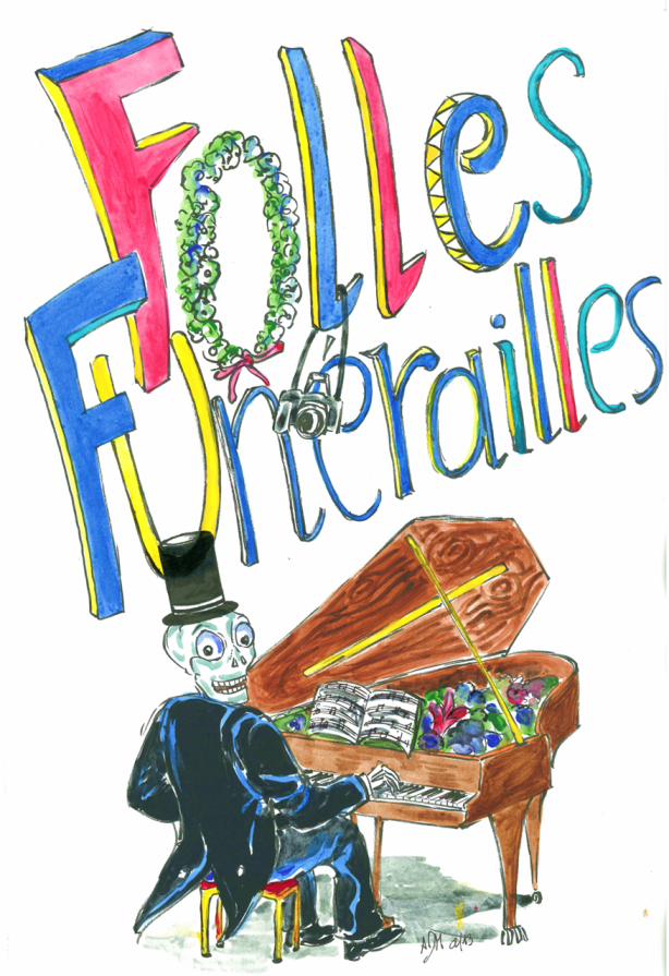 Dessin Alexis Folles Funrailles resized
