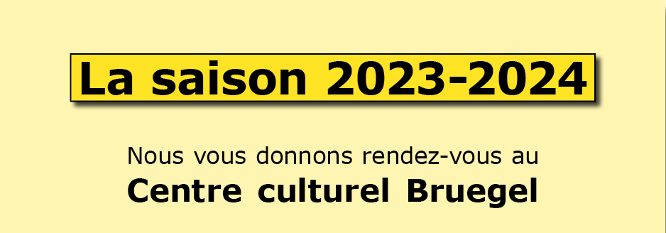 Accueil 2023 1