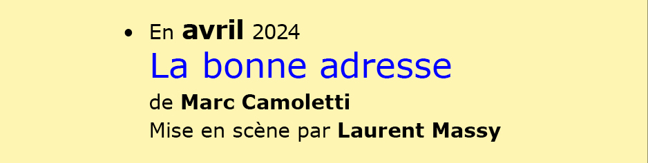 Accueil 2023 Adr