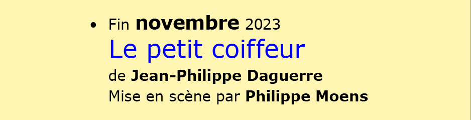 Accueil 2023 coiff